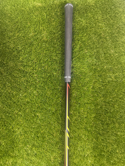Cobra Rad Speed 18.5 FWY