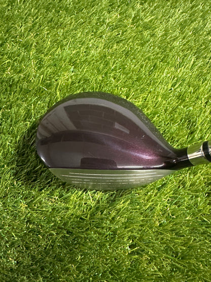 Yonex Cyberstar C280FL 3/18 FWY