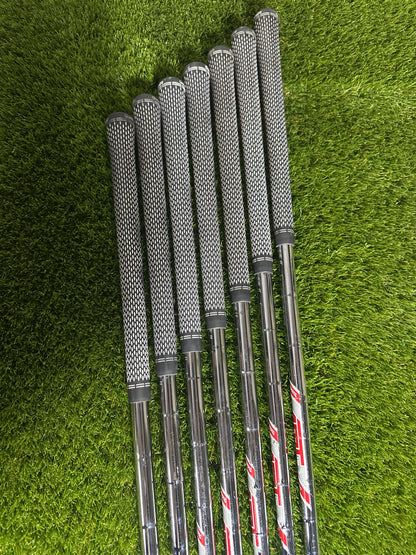 Titleist T200 5-48W Irons