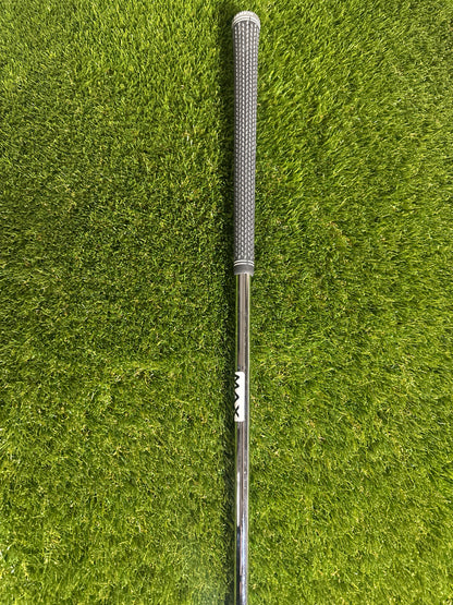 TaylorMade Sim 2 Max SW