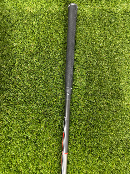 TaylorMade V Steel 5/18 FWY