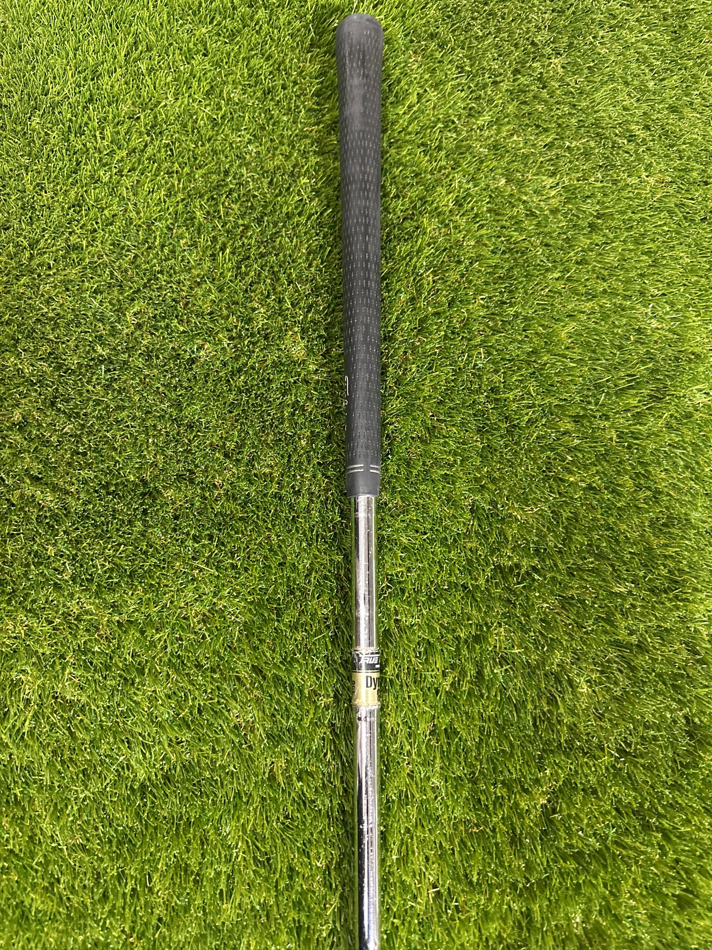 Titleist Spin Milled 54/11 Wedge
