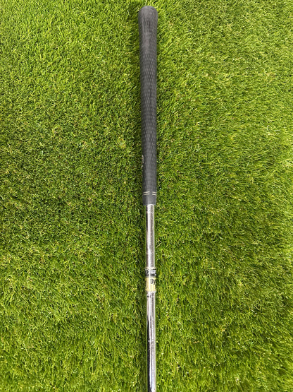 Titleist Spin Milled 54/11 Wedge