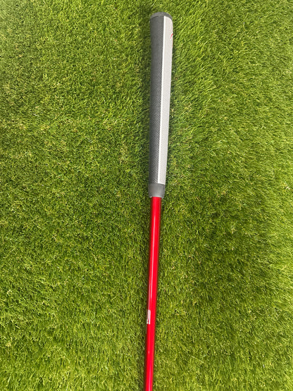 Odyssey White Hot Versa Double Wide 32.5" Putter