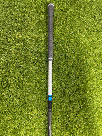 Titleist TSi3 2/18 HYB