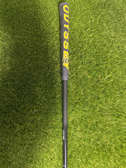Odyssey Stroke Lab Tuttle 33.5" Putter