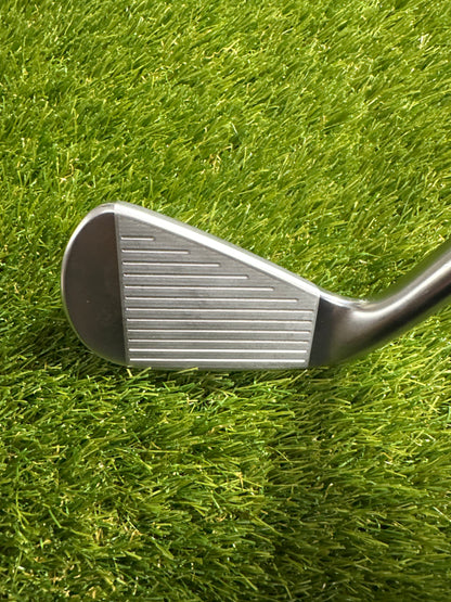 Srixon ZX 2/18 DUI