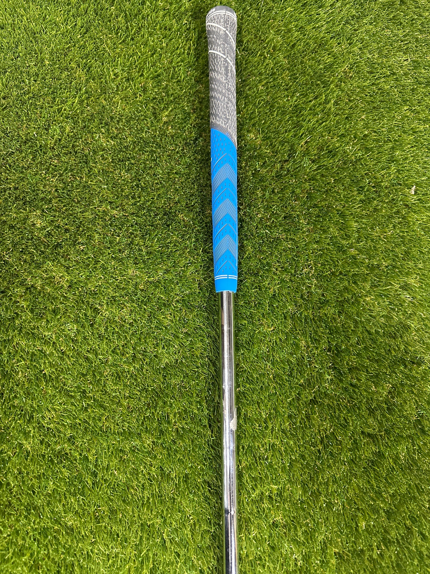 Mizuno MPT5 56/10 Wedge