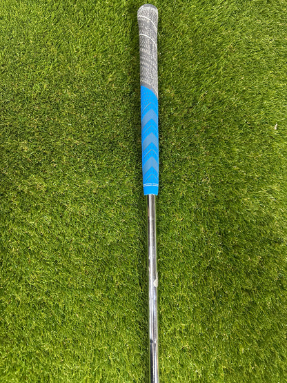 Mizuno MPT5 56/10 Wedge