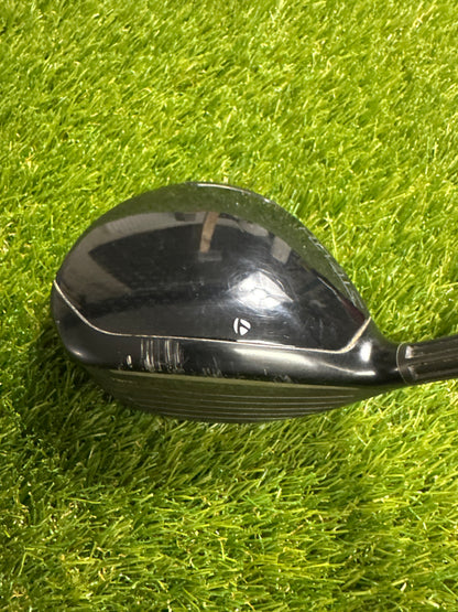 TaylorMade Stealth 2 3/15 FWY