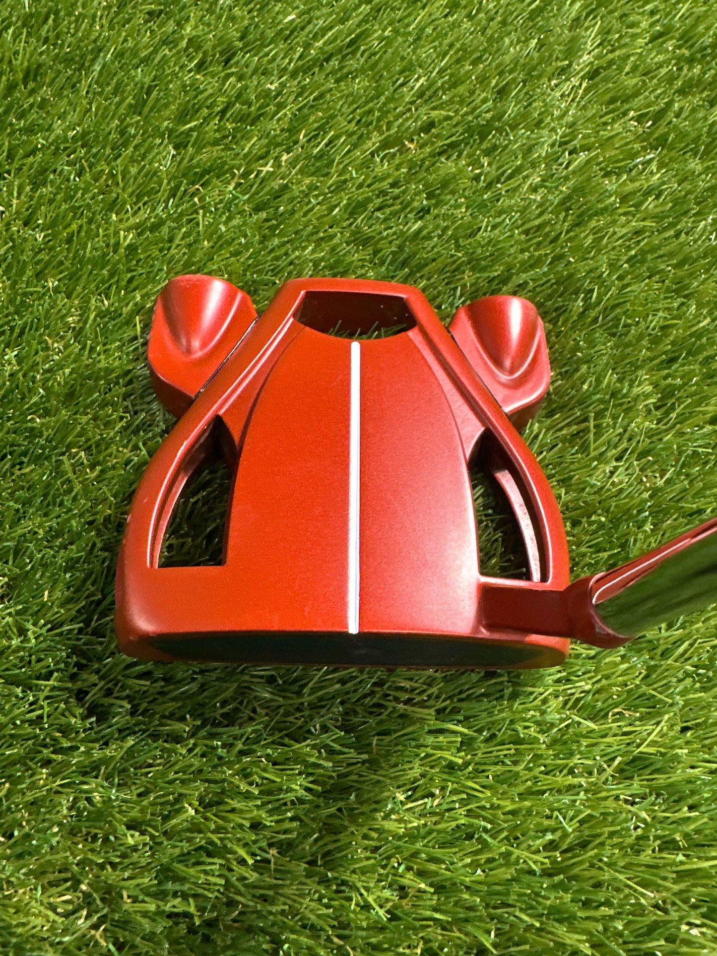 TaylorMade Spider 34" Putter