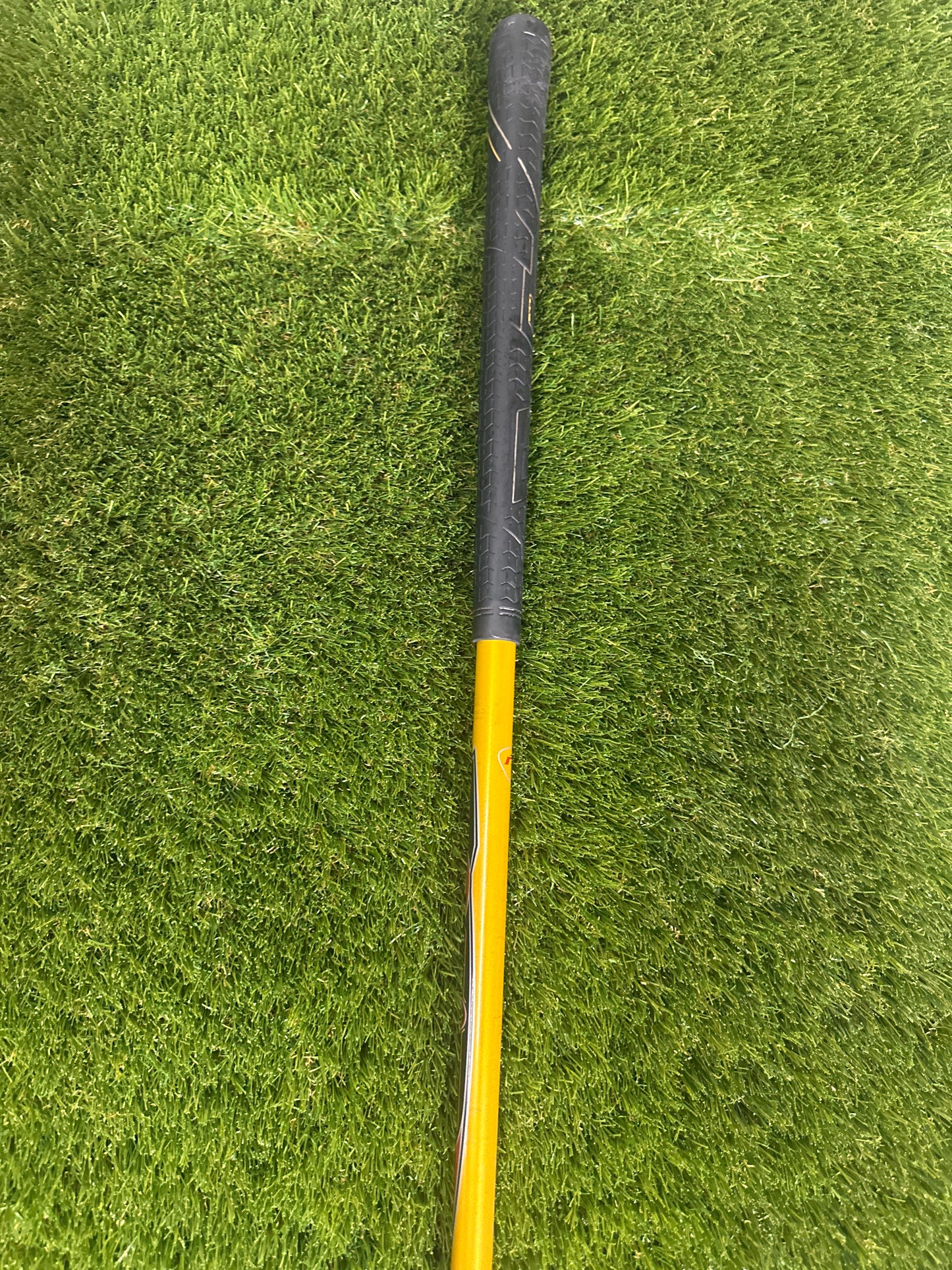 TaylorMade 300 Series 3/15 FWY