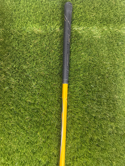 TaylorMade 300 Series 3/15 FWY