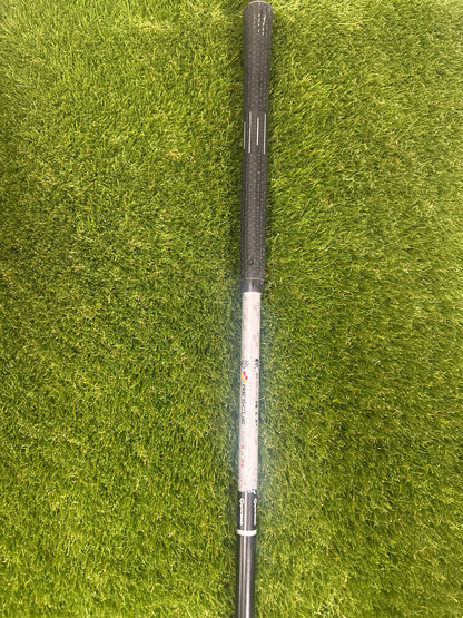 TaylorMade Rescue FCT 2/16 HYB