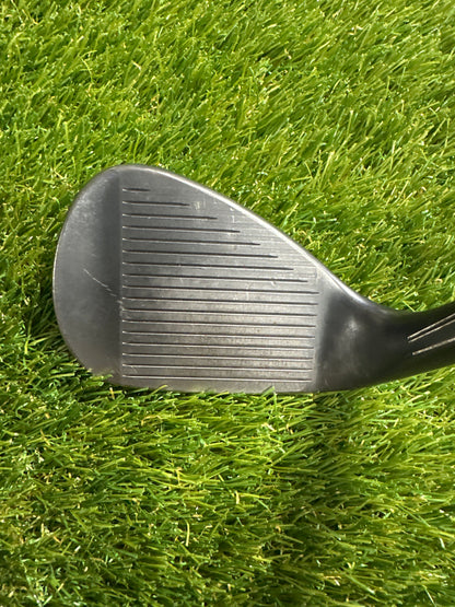 Titleist SM9 52/08F Wedge