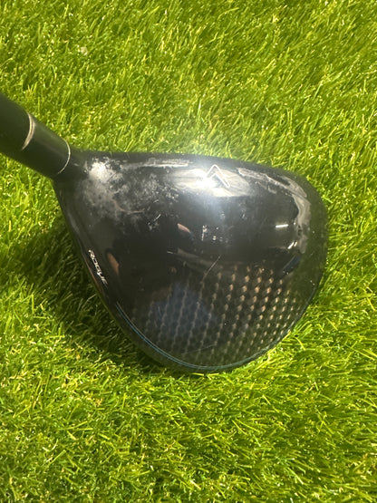 Callaway Rogue 3 FWY