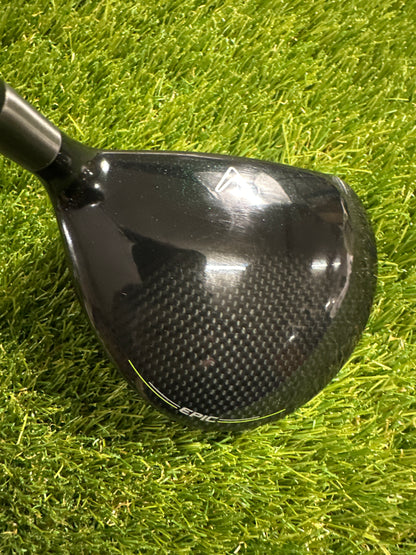 Callaway Epic Max 5 FWY