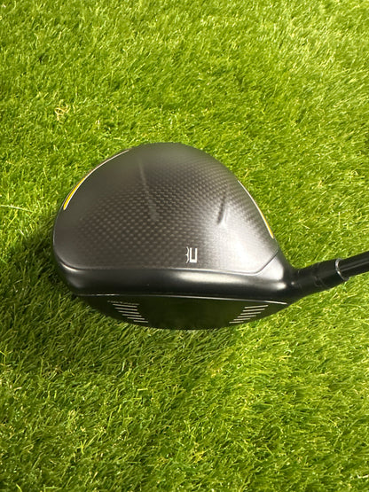 Cobra King LTDX LS 9 Driver