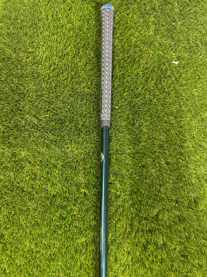 Orlimar Trimetal 10.5 Driver