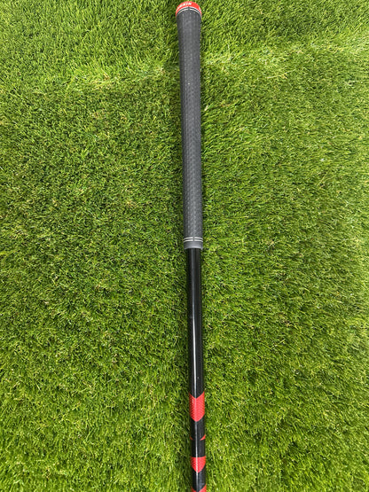 TaylorMade Stealth 10.5 Driver