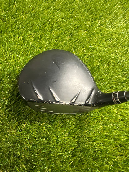 Ping G SF Tec 3/16 FWY
