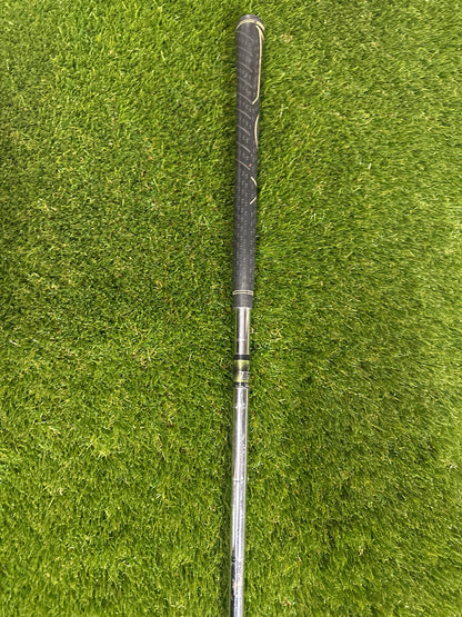Wilson 1200 Moi PW