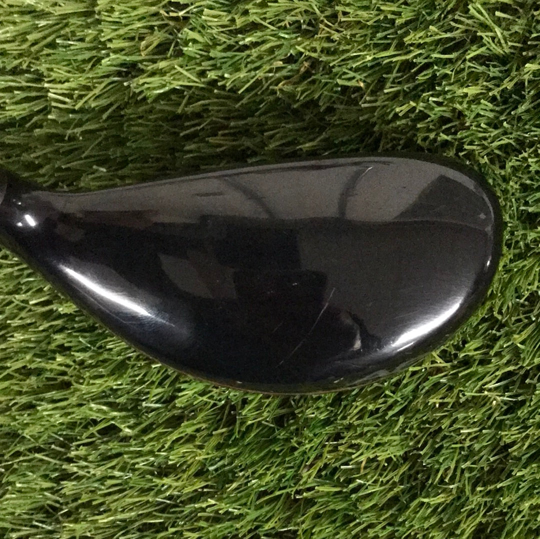 Callaway Apex 4 HYB