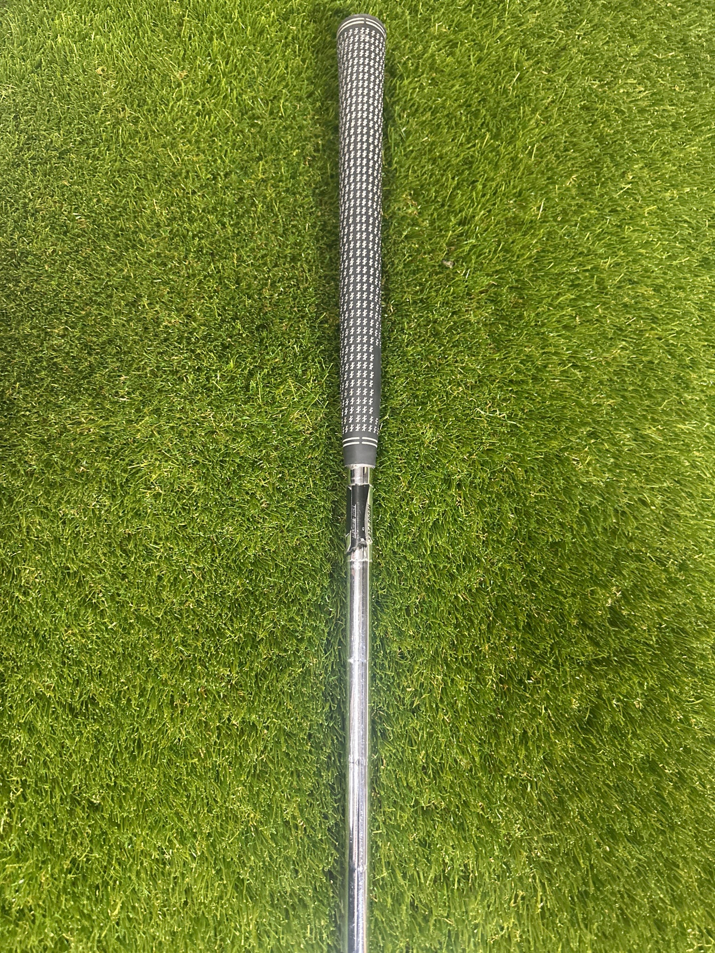 TaylorMade Tour Performance 60 Wedge