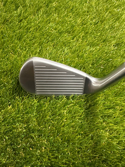 TaylorMade Sim DHY 5 HYB