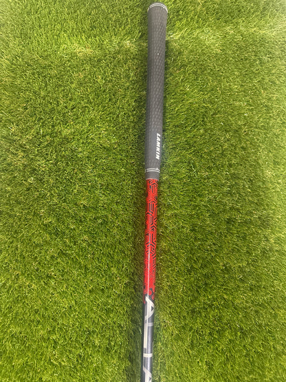 Ping G410 3/14.5 FWY