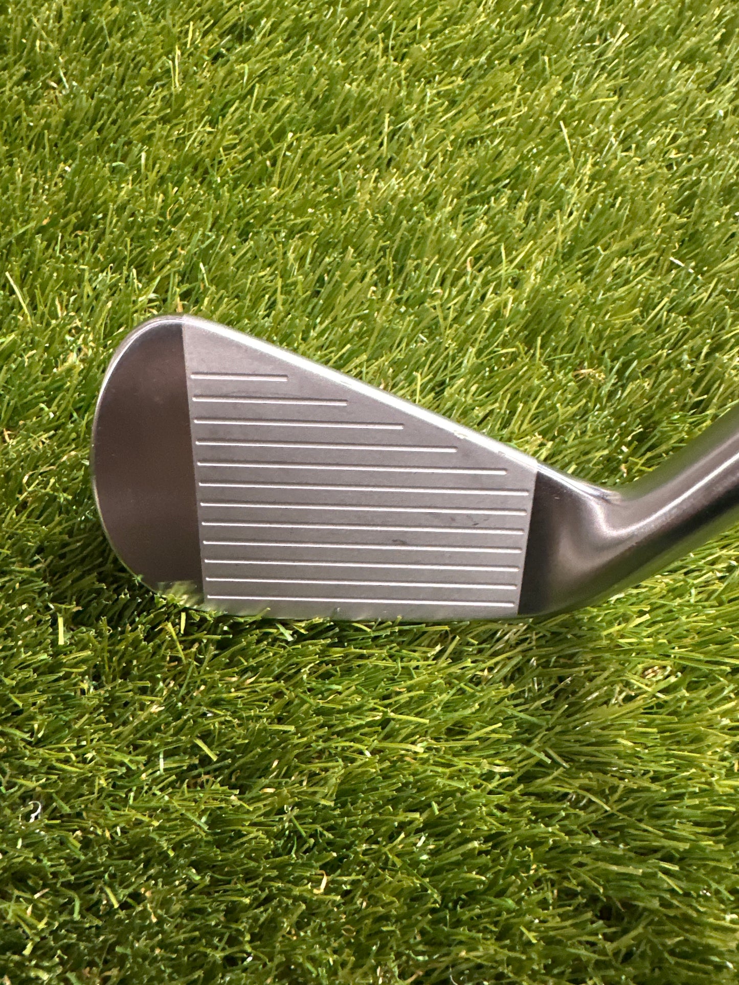 Titleist T200 4 Iron