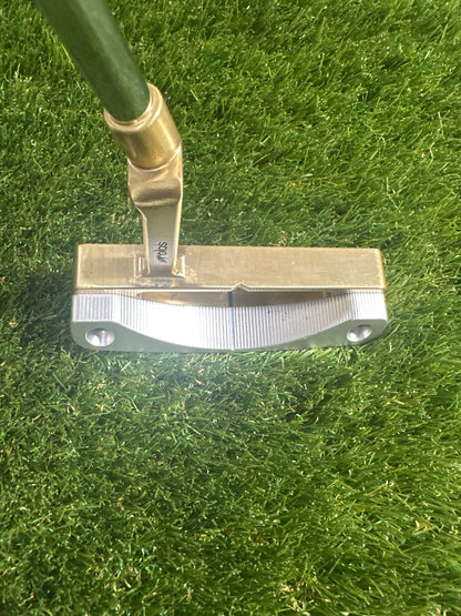 Smithworks Rena 32.5" Putter