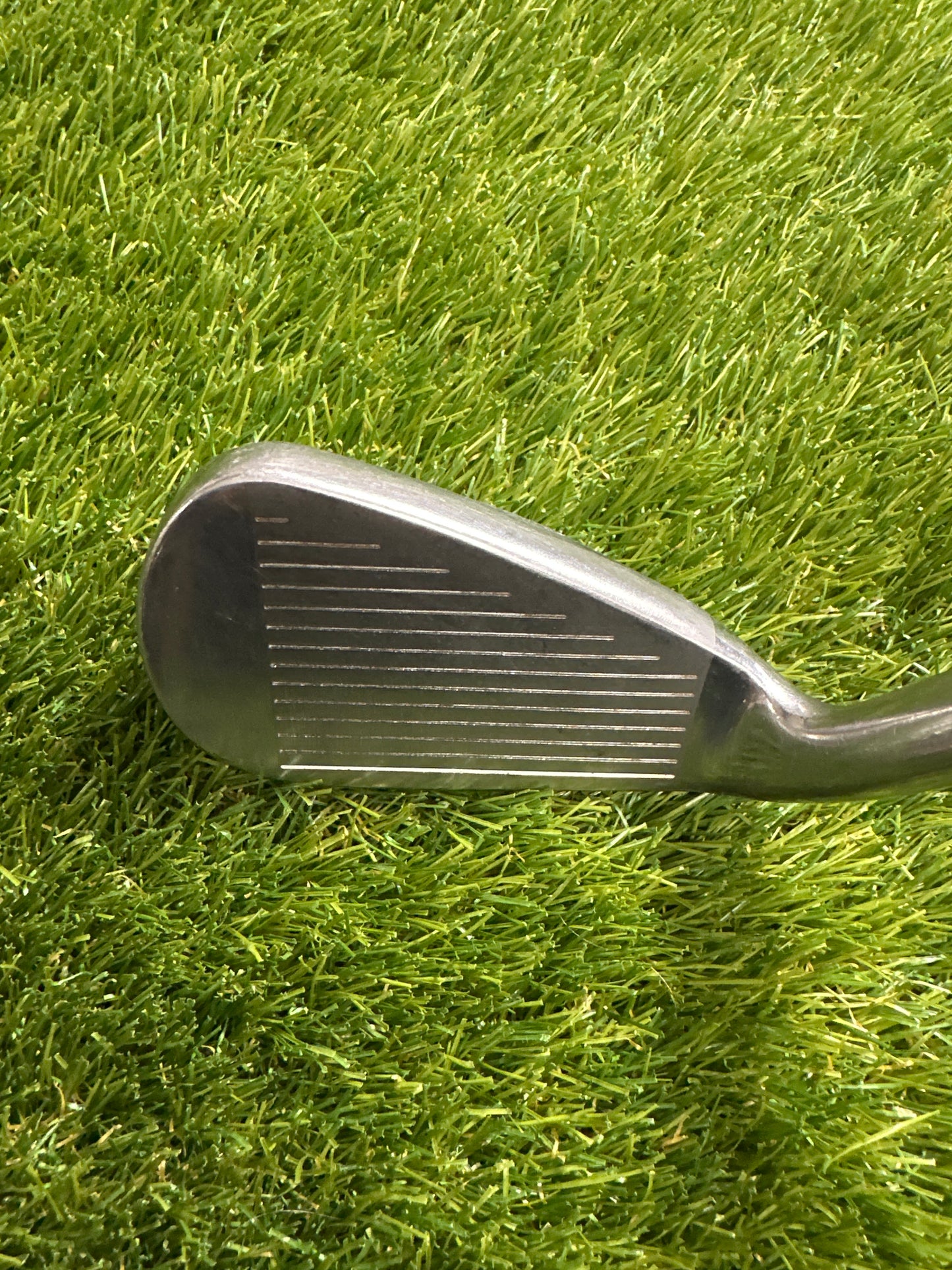 Adams Idea A2OS 6 Iron