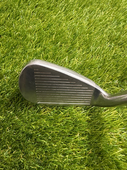 Adams Idea A2OS 6 Iron