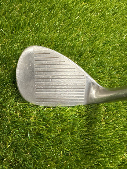 Cobra King Pur 60/08 Wedge