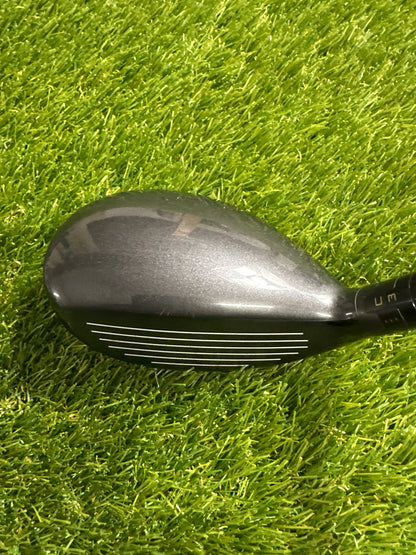Titleist H1 21 HYB