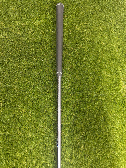 Callaway X Utility Prototype 21 DUI