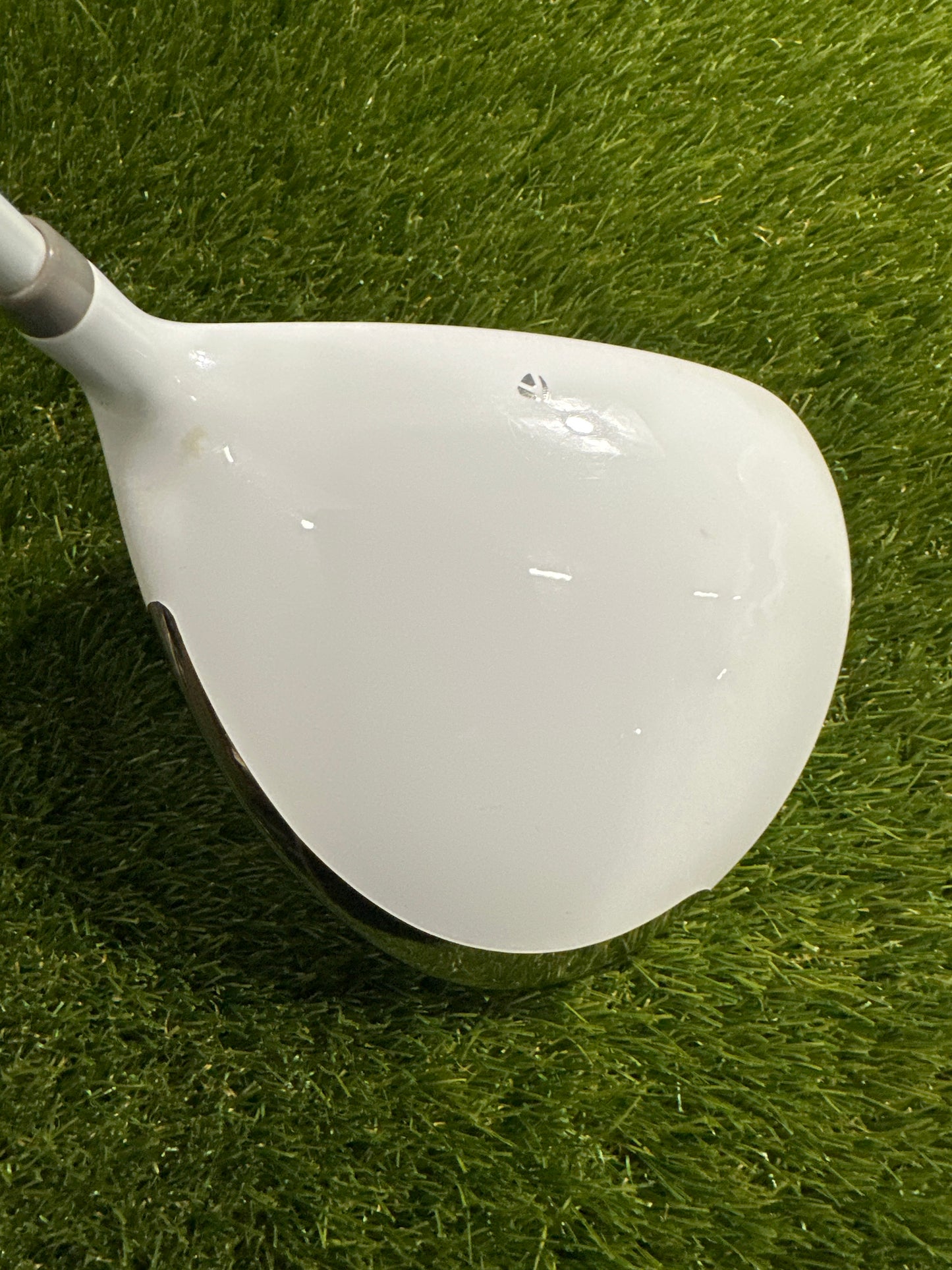 TaylorMade Kalea 12 Driver