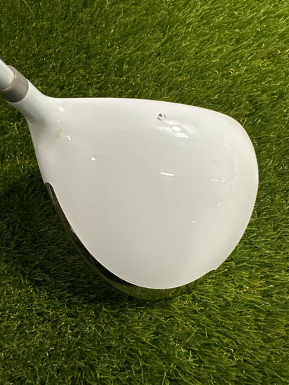 TaylorMade Kalea 12 Driver