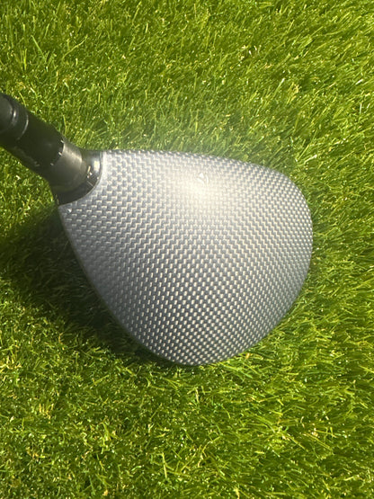 TaylorMade Qi35 Tour 3/15 FWY
