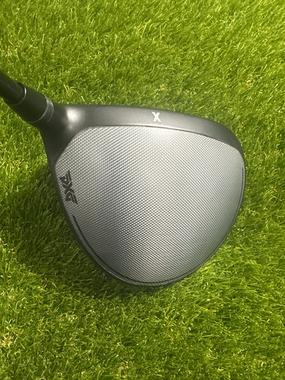 PXG Gen5 0311 XF 12 Driver