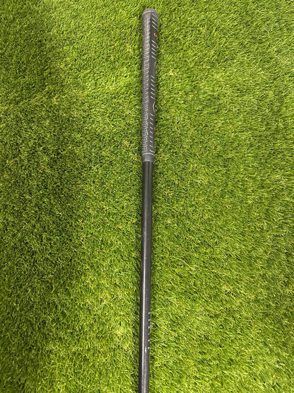 Callaway Big Bertha Warbird 3 FWY