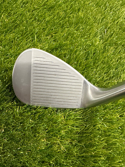 Titleist SM10 48/10F Wedge