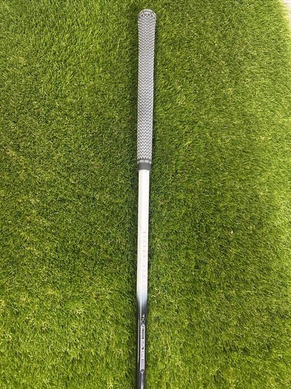 Ping G400 3/14.5 FWY