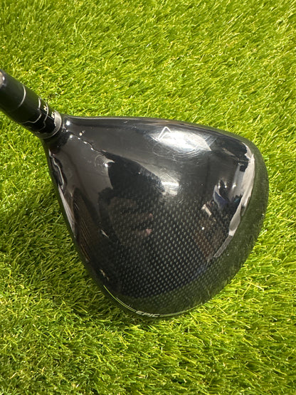 Callaway Epic Max LS 10.5 Driver