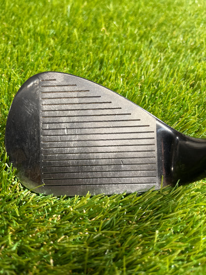 Vega Alcor 56 Wedge