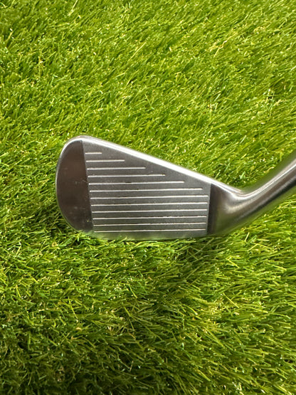 Titleist AP2 716 4 Iron