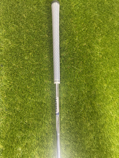 TaylorMade MG HI TOE 58/07 Wedge