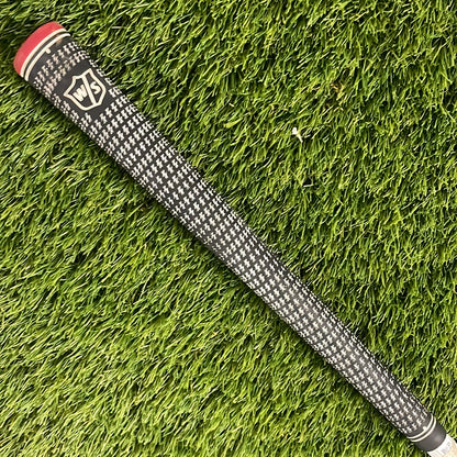 Wilson Staff C300 17 HYBRID