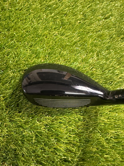 Titleist TSI3 2/18 HYB